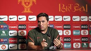 Rui Jorge 