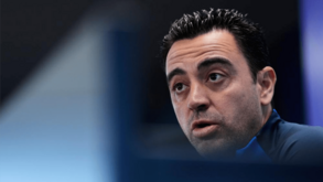 Xavi não tem nada contra o 1-0 num clássico mas atira: «Preferia um 4-0 ou um 5-4»