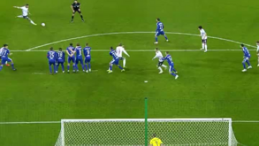 Lukas Podolski (lembra-se dele?) bisa à 'bomba' na Polónia