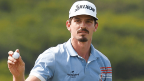 Golfistas portugueses falham 'cut' em torneio sul-africano do World Tour