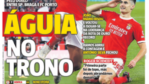 Domingo, 19 de março de 2023