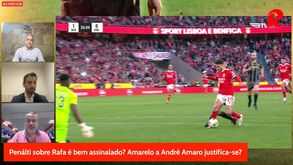 Apito Record: 