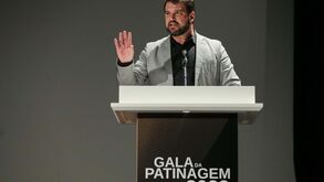 João Paulo Correia: «Quanto tempo falta para o clube da nossa preferência ter uma mulher como presidente?»