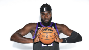 Neemias faz 10 pontos na derrota dos Stockton Kings