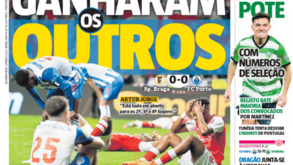 Segunda-feira, 20 de março de 2023