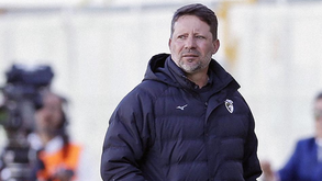 Paulo Sérgio gera divisão