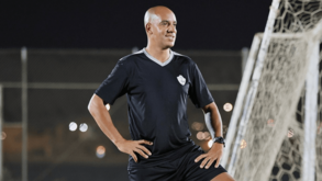 ESPN Brasil garante que Pepa está na calha para ser o próximo treinador do Cruzeiro