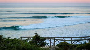 Ericeira volta a receber Circuito Challenger Series em 2023