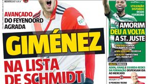 Terça-feira, 21 de março de 2023