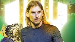 Sebástian Beccacece é o novo treinador do Elche
