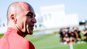 Começar a fase de apuramento com uma vitória é coisa nunca vista neste século