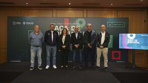 Meias-finais da Taça de Portugal definidas: Sp. Tomar-FC Porto e Sporting-OC Barcelos
