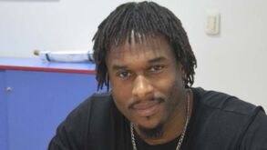 Luís Leal: «Marcar ao River no seu estádio é como tocar o céu»