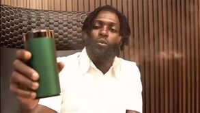 Adebayor anunciou adeus aos relvados: togolês lembrou momentos marcantes