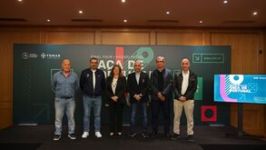 Final four da Taça promete espetáculo