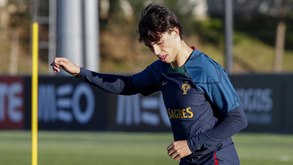 Mais unidades no ataque para dominar