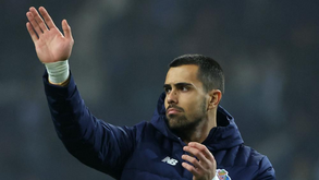 Em nome do equilíbrio financeiro: Cobrir 50M€ ainda antes de investir