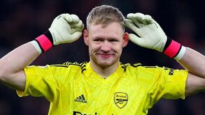 Do jogo do mata às diferenças: as estratégias de Arteta para vencer a Premier League