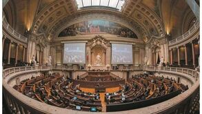 Associação de Seguradores propõe escalões para indemnizar incapacidades no desporto