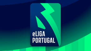 eLiga Portugal: Jornada importante no Grupo A