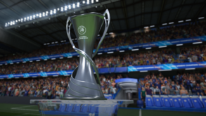 FIFA 23: UEFA Women's Champions League chegou ao simulador