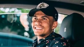 Apagaram-se os holofotes da ribalta: Dele Alli 'desaparecido' na estrada dos maus caminhos