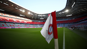 Brasileiros dizem que Bayern quer comprar clube sul-americano
