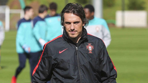 Joaquim Milheiro: «Começar uma Ronda de Elite a vencer é um estímulo importante para o futuro»