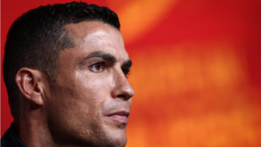 Capitão ponderou adeus à Seleção após o Mundial