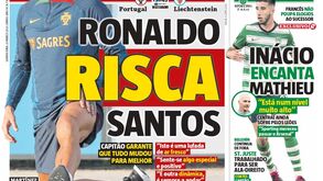 Quinta-feira, 23 de março de 2023