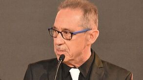 Jacques Rodrigues, dono do grupo Impala, detido por fraude
