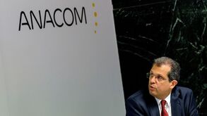 Portugal teve o maior aumento de preços das telecomunicações da UE