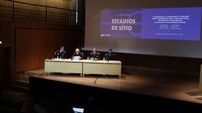 No Name Boys no topo da lista de incidentes na época 2022/23 