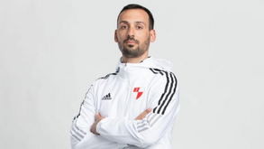 Arménia: Bruno Romão negoceia com Ararat Yerevan