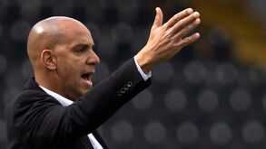 Pepa já faz furor no Cruzeiro: Terá como missão acordar um gigante adormecido