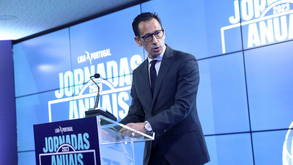Liga de clubes revela três medidas para o regresso das famílias aos estádios de futebol