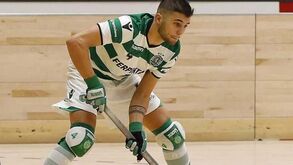 Sporting cilindra Saint Omer 