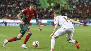 Cancelo 