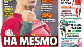 Sexta-feira, 24 de março de 2023