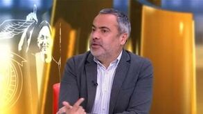 Sérgio Krithinas e a vitória da Seleção: «Acho que houve algum ar fresco»