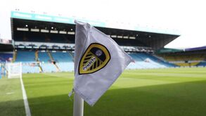 Leeds fecha 
