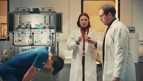 João Félix como nunca o viu (mesmo): Português é estrela do novo vídeo do FIFA 23