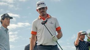 Portugueses falham o cut do 50.º Jonsson Workwear Open