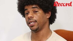 Processa Estado português e dá exemplo de Renato Sanches: Platiny reclama indemnização de milhões