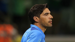 Abel Ferreira: «É completamente falso que tenha sido acusado ou vá ser julgado em qualquer processo crime»