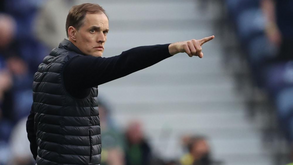 Tuchel rima com 2025