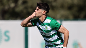 Youth League vale ouro: prova transforma carreiras