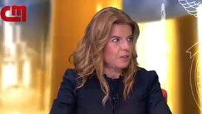 Rita Garcia Pereira e os assobios a João Mário: «Adeptos do Sporting não esqueceram a forma como ele saiu»