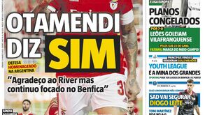 Sábado, 25 de março de 2023