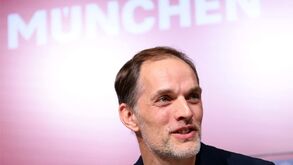 Thomas Tuchel apresentado no Bayern: «Tenho uma ideia do que pode ser feito»